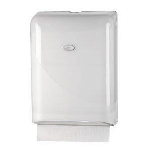 Afbeelding - https-www-ez-catalog-nl-Asset-28960bfef59e4b29a36878713b94917b-ImageFullSize-EP-B431101-jpg